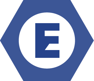 Forticure logo